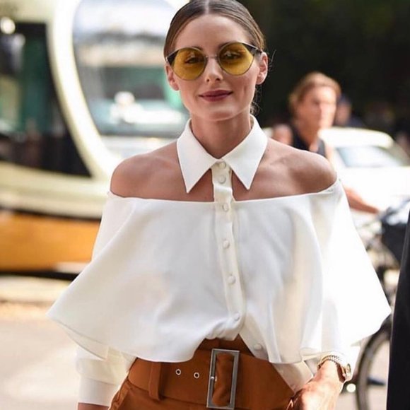 fendi cut eye sunglasses